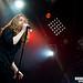 [Photo] – HellFest 2011 – Jour 1 : Iggy Pop, Rob Zombie, The Cult, Alter Bridge, etc…
