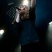 [Photo] – HellFest 2011 – Jour 1 : Iggy Pop, Rob Zombie, The Cult, Alter Bridge, etc…