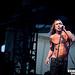 [Photo] – HellFest 2011 – Jour 1 : Iggy Pop, Rob Zombie, The Cult, Alter Bridge, etc…