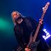 [Photo] – HellFest 2011 – Jour 1 : Iggy Pop, Rob Zombie, The Cult, Alter Bridge, etc…