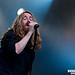 [Photo] – HellFest 2011 – Jour 1 : Iggy Pop, Rob Zombie, The Cult, Alter Bridge, etc…