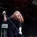 [Photo] – HellFest 2011 – Jour 1 : Iggy Pop, Rob Zombie, The Cult, Alter Bridge, etc…