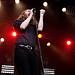 [Photo] – HellFest 2011 – Jour 1 : Iggy Pop, Rob Zombie, The Cult, Alter Bridge, etc…