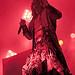 [Photo] – HellFest 2011 – Jour 1 : Iggy Pop, Rob Zombie, The Cult, Alter Bridge, etc…