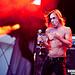 [Photo] – HellFest 2011 – Jour 1 : Iggy Pop, Rob Zombie, The Cult, Alter Bridge, etc…