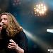[Photo] – HellFest 2011 – Jour 1 : Iggy Pop, Rob Zombie, The Cult, Alter Bridge, etc…