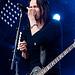 [Photo] – HellFest 2011 – Jour 1 : Iggy Pop, Rob Zombie, The Cult, Alter Bridge, etc…