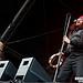 [Photo] – HellFest 2011 – Jour 1 : Iggy Pop, Rob Zombie, The Cult, Alter Bridge, etc…