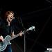 [Photo] – HellFest 2011 – Jour 1 : Iggy Pop, Rob Zombie, The Cult, Alter Bridge, etc…