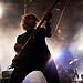[Photo] – HellFest 2011 – Jour 1 : Iggy Pop, Rob Zombie, The Cult, Alter Bridge, etc…
