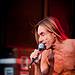 [Photo] – HellFest 2011 – Jour 1 : Iggy Pop, Rob Zombie, The Cult, Alter Bridge, etc…