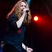 [Photo] – HellFest 2011 – Jour 1 : Iggy Pop, Rob Zombie, The Cult, Alter Bridge, etc…