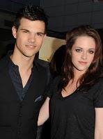 Kristen Stewart at the Kristen Stewart Better Life