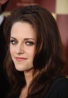 Kristen Stewart at the Kristen Stewart Better Life