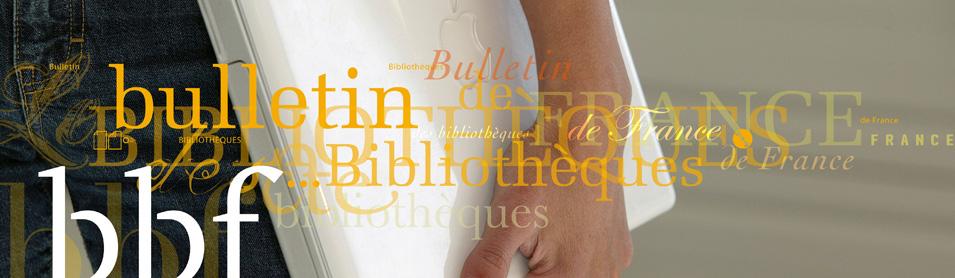 concours de cons' et BBF concours de cons' et BBF