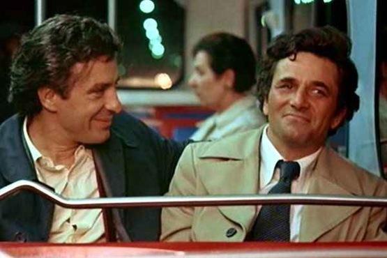 Falk cassavetes Falk cassavetes