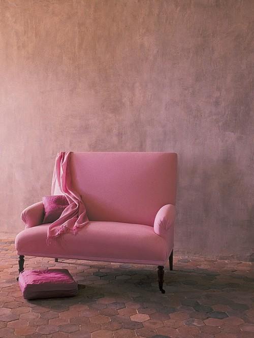 Blog Déco Inspiration Inspiration Déco