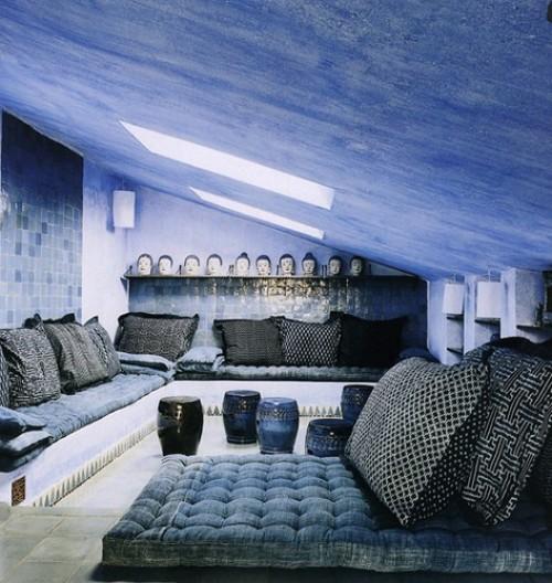 Blog Déco Inspiration Inspiration Déco