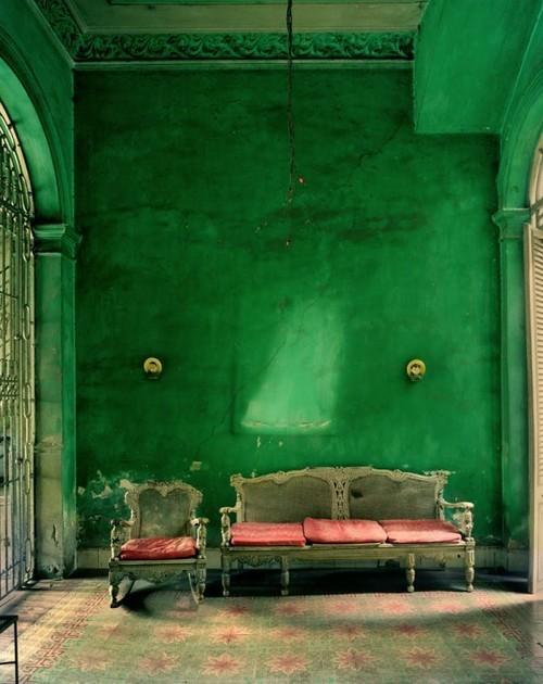 Blog Déco Inspiration Inspiration Déco