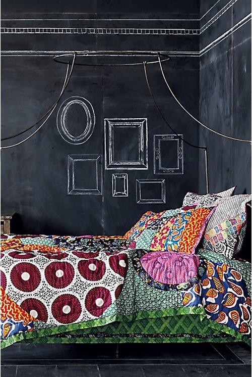 Blog Déco Inspiration Inspiration Déco