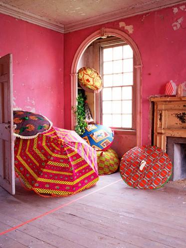 Blog Déco Inspiration Inspiration Déco