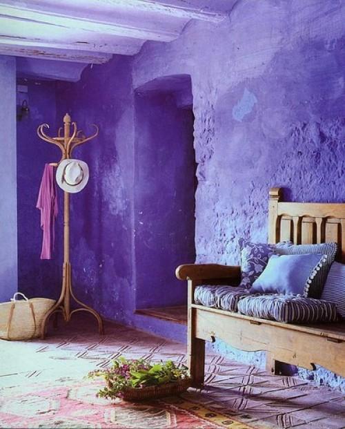 Blog Déco Inspiration Inspiration Déco