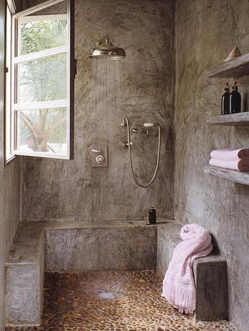 Blog Déco Inspiration Inspiration Déco