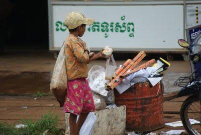 126.Le Ratanakiri, ou le Far Est cambodgien