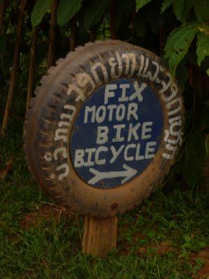 122. Tubing or not tubing ? Vang Vien, ou djeunes-city 122. Tubing or not tubing ? Vang Vien, ou djeunes-city