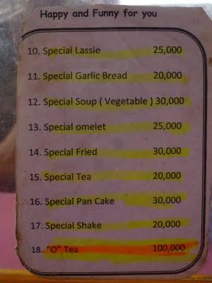 122. Tubing or not tubing ? Vang Vien, ou djeunes-city 122. Tubing or not tubing ? Vang Vien, ou djeunes-city