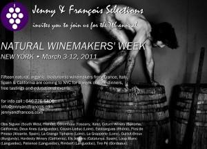 natural-winemakers-week-biodynamic