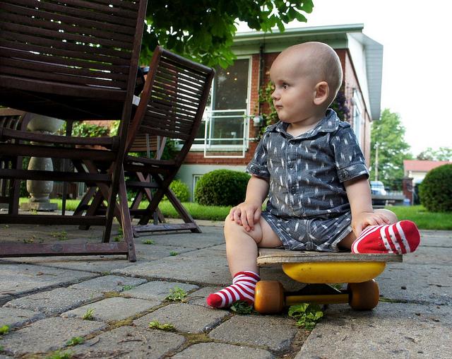 I spy with my little eye #9 DSC09410