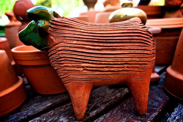 I spy with my little eye #9 DSC09377