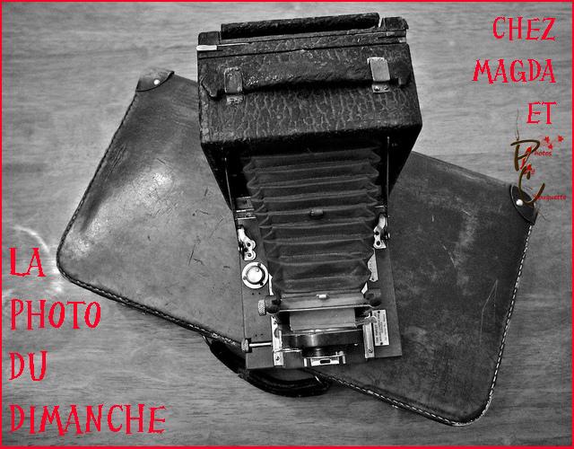 Bon dimanche.... Bon dimanche....