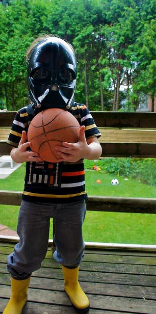 Bon dimanche.... DSC09031