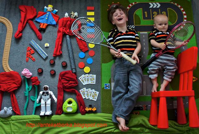 True Colors -R True Colors -R