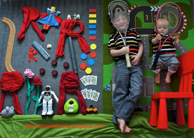 True Colors -R True Colors -R