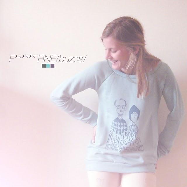 LE RETOUR DE BILL ET BILL ET MON CRI DE JOIE QUI VA AVEC LE RETOUR DE BILL ET BILL ET MON CRI DE JOIE QUI VA AVEC