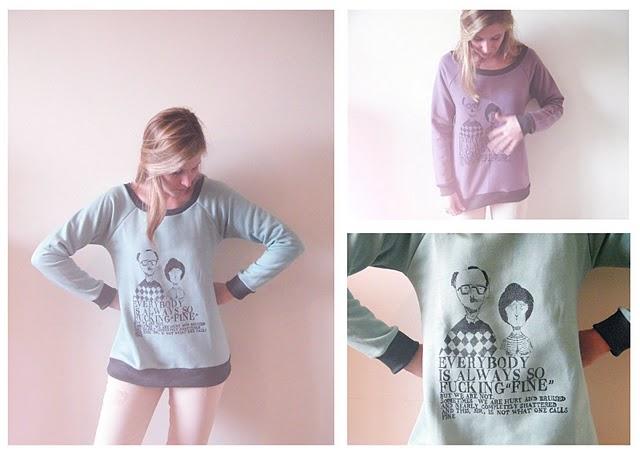 LE RETOUR DE BILL ET BILL ET MON CRI DE JOIE QUI VA AVEC LE RETOUR DE BILL ET BILL ET MON CRI DE JOIE QUI VA AVEC