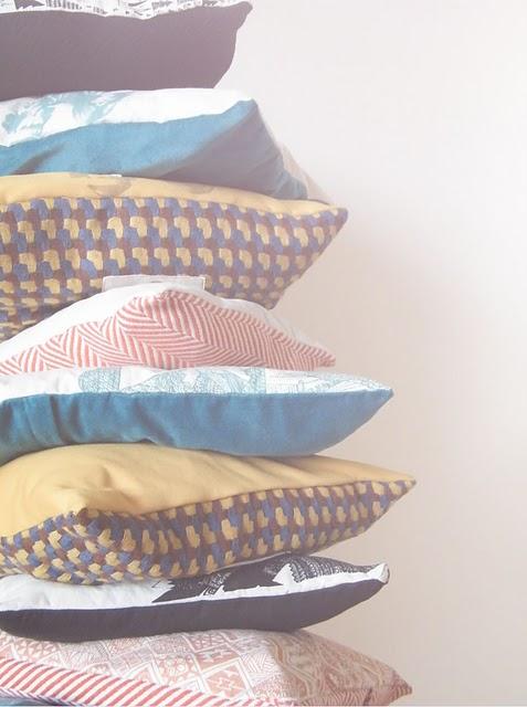 LE RETOUR DE BILL ET BILL ET MON CRI DE JOIE QUI VA AVEC LE RETOUR DE BILL ET BILL ET MON CRI DE JOIE QUI VA AVEC