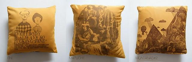 LE RETOUR DE BILL ET BILL ET MON CRI DE JOIE QUI VA AVEC LE RETOUR DE BILL ET BILL ET MON CRI DE JOIE QUI VA AVEC