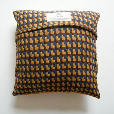 LE RETOUR DE BILL ET BILL ET MON CRI DE JOIE QUI VA AVEC LE RETOUR DE BILL ET BILL ET MON CRI DE JOIE QUI VA AVEC