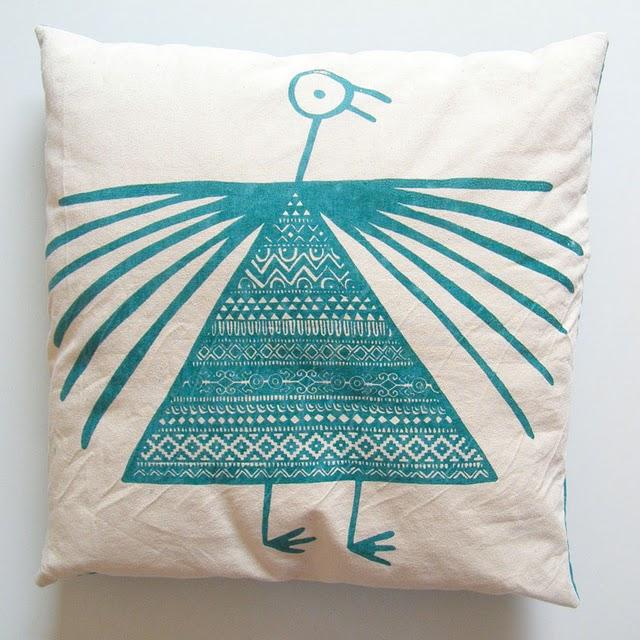 LE RETOUR DE BILL ET BILL ET MON CRI DE JOIE QUI VA AVEC LE RETOUR DE BILL ET BILL ET MON CRI DE JOIE QUI VA AVEC