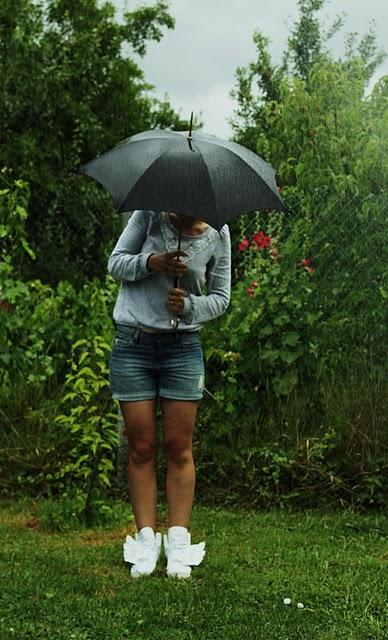 MA VIE DE FOU. MA VIE DE FOU.