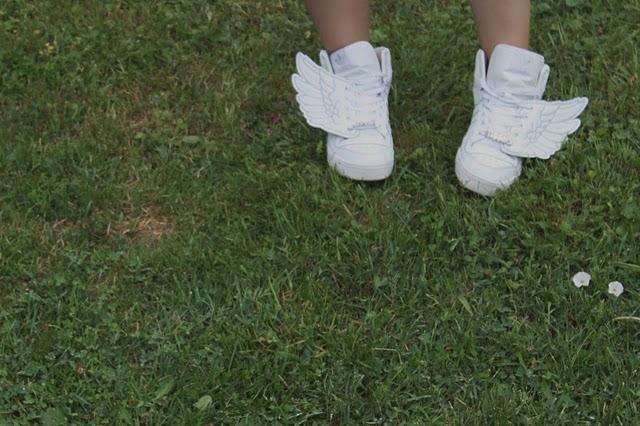 MA VIE DE FOU. MA VIE DE FOU.