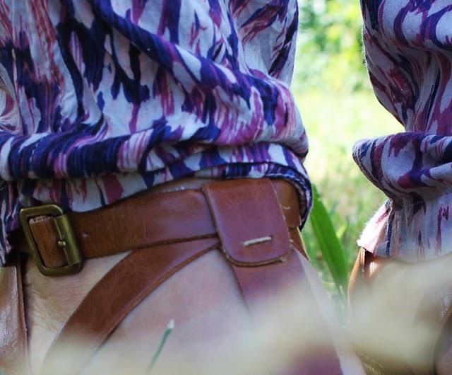 LA MORT NE M 'AURA PAS EN JUIN. LA MORT NE M 'AURA PAS EN JUIN.