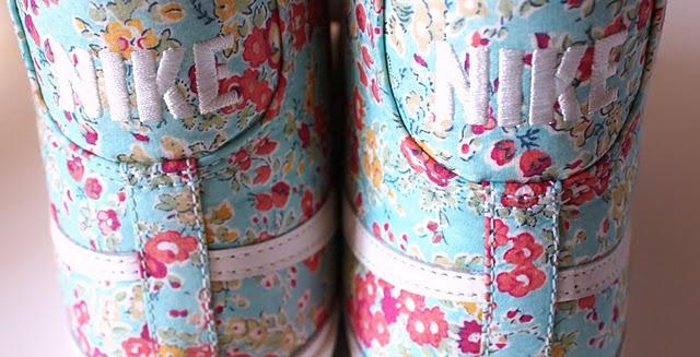 JE SUIS TON COBAYE .TU PEUX ME PLAINDRE . JE SUIS TON COBAYE .TU PEUX ME PLAINDRE .