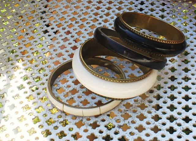 LA COUPE A JEANNE D'ARC OU MES DEBOIRES CAPILLAIRES LA COUPE A JEANNE D'ARC OU MES DEBOIRES CAPILLAIRES