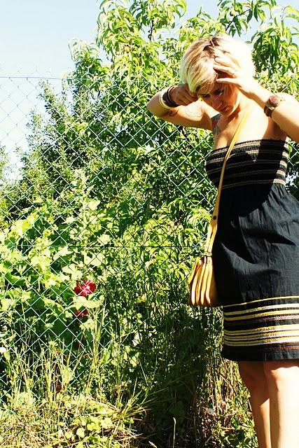 LA COUPE A JEANNE D'ARC OU MES DEBOIRES CAPILLAIRES LA COUPE A JEANNE D'ARC OU MES DEBOIRES CAPILLAIRES