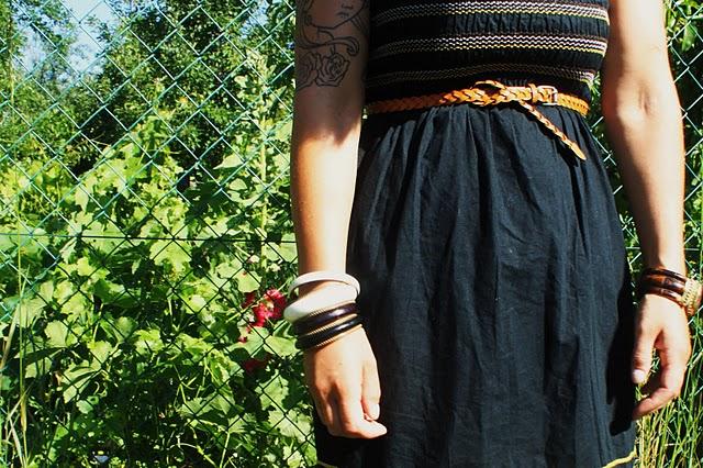 LA COUPE A JEANNE D'ARC OU MES DEBOIRES CAPILLAIRES LA COUPE A JEANNE D'ARC OU MES DEBOIRES CAPILLAIRES